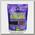 Бойлы Rhino Baits Kraken кальмар 24мм 1кг