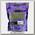Бойлы Rhino Baits Liver печень 24мм 1кг