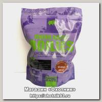 Бойлы Rhino Baits Megalodon копченая рыба 20мм 1кг