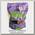 Бойлы Rhino Baits Megalodon копченая рыба 20мм 1кг