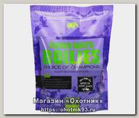 Бойлы Rhino Baits Monster Rhino Black монстр краб 14мм 0,75кг
