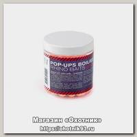 Бойлы Rhino Baits Pop-up Fun Pear груша 12мм 70гр банка
