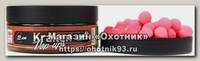 Бойлы Rhino Baits Pop-up Kraken кальмар с клюквой 12мм 50гр банка