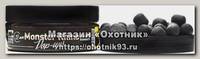 Бойлы Rhino Baits Pop-up Monster black монстер краб со специями 12мм 50гр банка