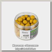 Бойлы Rhino Baits Rhino Honey мед 20мм 350гр