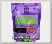 Бойлы Rhino Baits Super Strawberry супер клубника 24мм 1кг