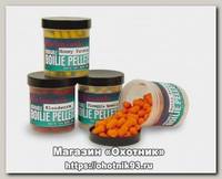 Бойлы Richworth Hookable boile pellets 10мм pineapple hawaiian