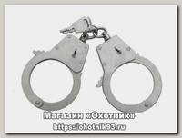 Браслеты БРС 2 оцинков.