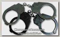 Браслеты Краб БР 1КФ с/ф никель
