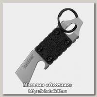 Брелок Kershaw Pry Tool-1 открывалка отвертка