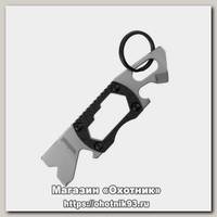 Брелок Kershaw Pry Tool-2 открывалка отвертка фомка
