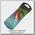 Брелок King Camp Folded knife