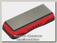 Брусок Lansky Diamond Benchstone Coarse