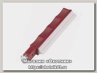 Брусок Lansky Fine Serrated 1000 grit