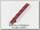 Брусок Lansky Fine Serrated 1000 grit