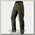 Брюки Harkila Pro hunter endure willow green
