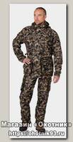 Брюки JahtiJakt Kaira hunting d-hide