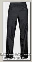 Брюки Marmot PreCip black