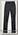 Брюки Marmot PreCip black