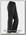 Брюки Marmot Wm`s PreCip Pant черный