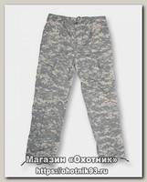 Брюки Mil-tec ACU NYCO/R/S AT-Digital полевые