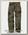 Брюки Mil-tec БДУ Flecktarn