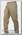 Брюки Mil-tec BDU ripstop khaki
