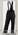Брюки NorthSky Wintry padded pants ux black