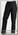 Брюки NorthSky Wynn softshell pants ux black