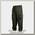 Брюки Prologic Bank bound green