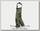 Брюки Rapala Prowear Tall X-ProTect