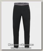 Брюки RedFox Camp M WB II 1000-черный