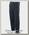 Брюки RedFox Camp W WB 1000-черный