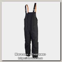 Брюки Savage Gear ProGuard Thermo B&B black