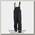 Брюки Savage Gear ProGuard Thermo B&B black
