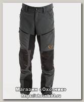 Брюки Savage Gear Simply savage grey