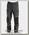 Брюки Savage Gear Simply savage grey