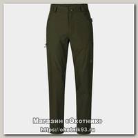 Брюки Seeland Hawker light pine green