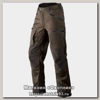 Брюки Seeland Hawker shell pine green