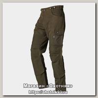 Брюки Seeland Keeper olive
