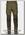 Брюки Seeland Kraft force shaded oliveр.48