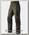 Брюки Seeland Prevail basic grizzly brown