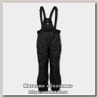 Брюки Shimano Shorpbib