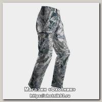 Брюки Sitka Ascent optifade open country