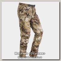 Брюки Sitka Gradient optifade waterfowl