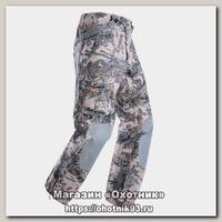 Брюки Sitka Stormfront pant optifade open country