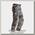 Брюки Sitka Stormfront Pant цв. Optifade Open Country