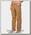 Брюки The North Face M Duma conv utility brown