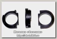 Буфер Baikal для деревянного цевья МР 155