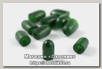 Бусина Nautilus Buffer Beads